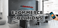 dsWebsiteDesign GIF