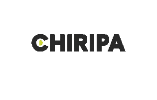 Chiripa Edits Sticker by Chiripa Agency