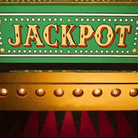 TechPixies-cLYAs7gtaEunQqRt1G