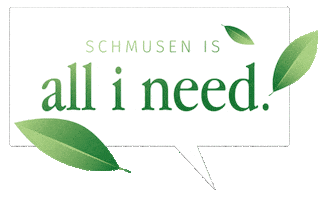 Ain Love Sticker by all i need.