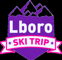 loucollsport trip ski loughborough piste GIF