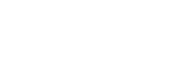 Meditação Sticker by ITK Treinamentos