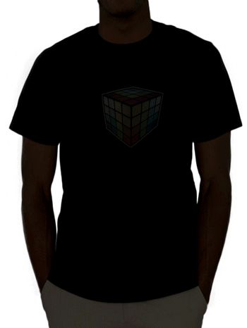 rubiks cube