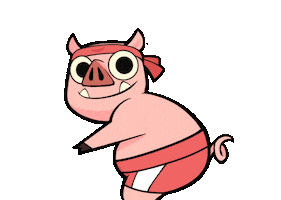 Clash Royale Sticker