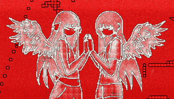 Youandi GIF by astropolis