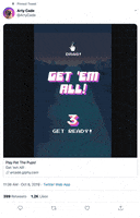 200.gif?cid=fc005b08c8c433874759bb7bbc94598f2eaeb13de13b9768&rid=200.gif&ct=g