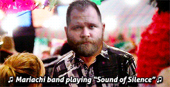 1stdibs GIF