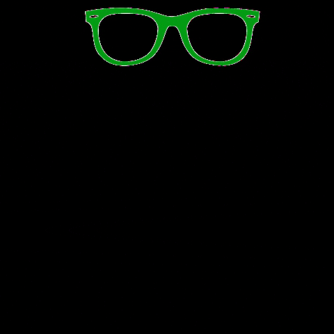 KennedyHomes team real estate sunglasses glasses GIF
