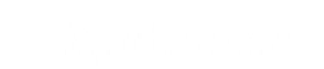 Pet Sticker by PetNosso