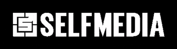 Selfmedia GIF