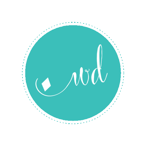 Wdv Sticker by White Diamond Video