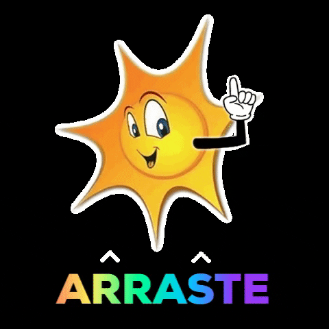Beira amar Rio GIF