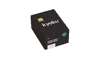 kyoku Sticker