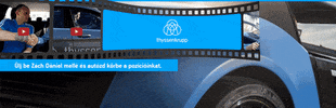 Professionthyssenkrupp GIF by Profession Kreativ