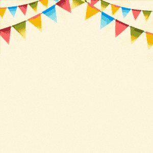 19f5b51a5d142f654f7a573036b4cf94&rid=giphy.gif