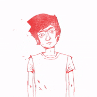 character-personagem-melancolia-cLlK1rduwlTPA1Fh2W