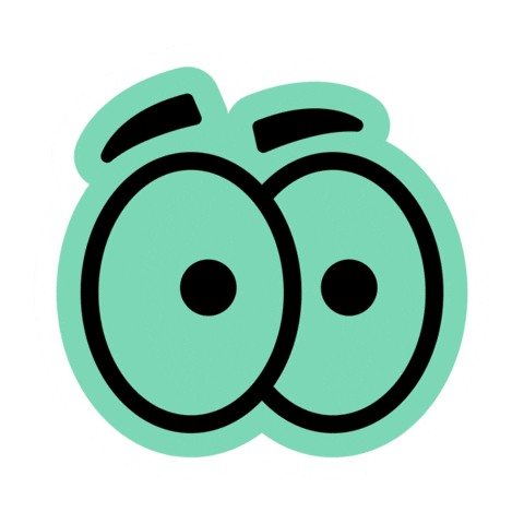 Storytime Flareup Sticker by Drops App