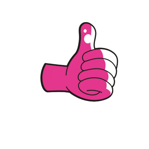 Porto Sticker by Forma Turismo