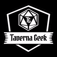TavernaGeek GIF