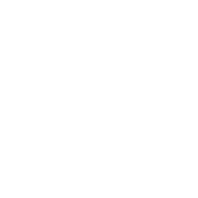 Apexamerica Sticker by Apex