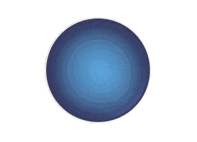 Show Monterrey Sticker by EDEC Universidad