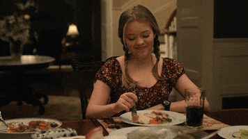 200.gif?cid=fc005b080e9fbd16b706f675705898ac5d350ed5e4c4d0c1&rid=200.gif&ct=g