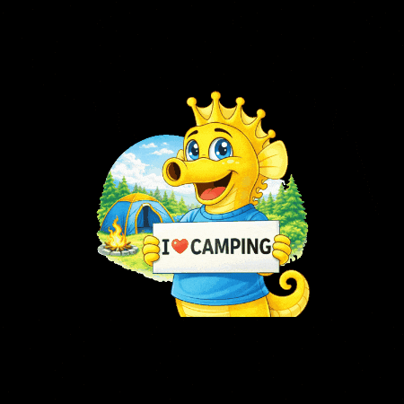 Kiel Camping GIF by Heides.Ostseecamp