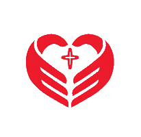 Mcatlanta Sticker by Mercy Care