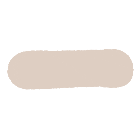 Sticker by Hello Flowers！