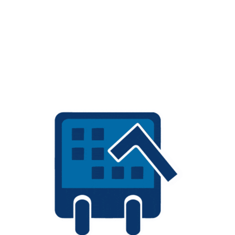 Save The Date Presale Sticker by myticket.de