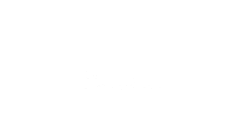 Automobili Parolin Sticker