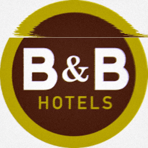 hotelbb GIF