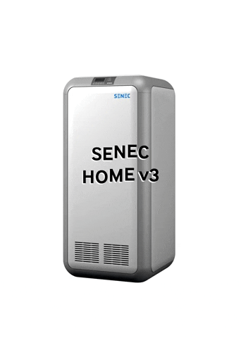 senec_italia GIF