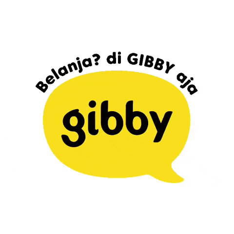 gibbyid help mantap keren recommended GIF