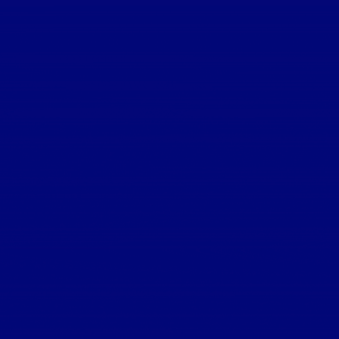 Yeah Right GIF