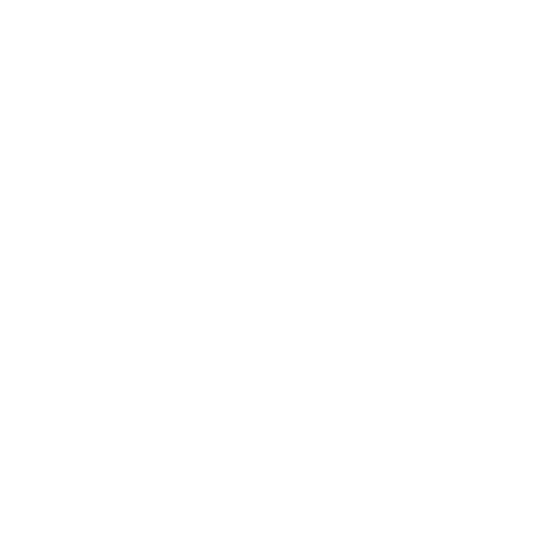 Urbanable Outdoor & Digital Sticker