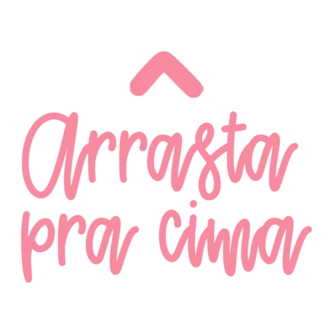 Kpop Sticker