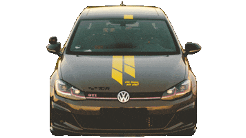 TeamWinkens Sticker