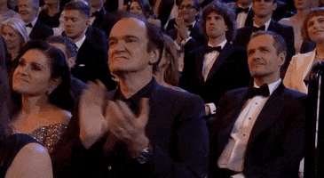 200.gif?cid=fc005b08dbe5031054ace3b624e025cb17121399b2029552&rid=200.gif&ct=g