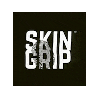 Type One Diabetes Sticker by Skin Grip