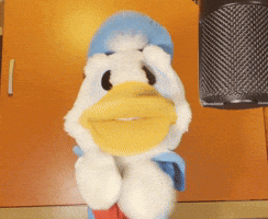 Happy Clap GIF