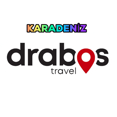 drabostravel GIF