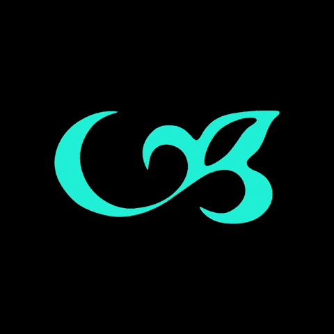 Penrose Realty GIF