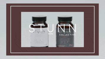 Stunn Collective GIF