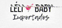 lelibabyimportados GIF