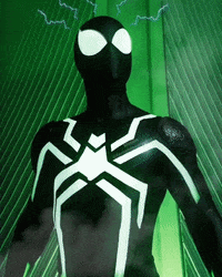 images Spiderman Stopping Train Gif spider man 1 gifs get the best gif on