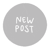 Travel Post Sticker by Frankfurt Airport