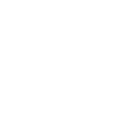 Quaranta Sticker