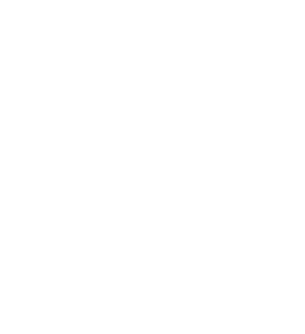 Madalena Sticker by MadalenaGastrobar