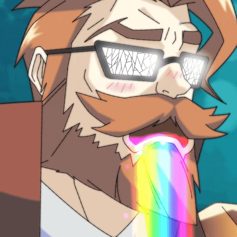 spacer.png